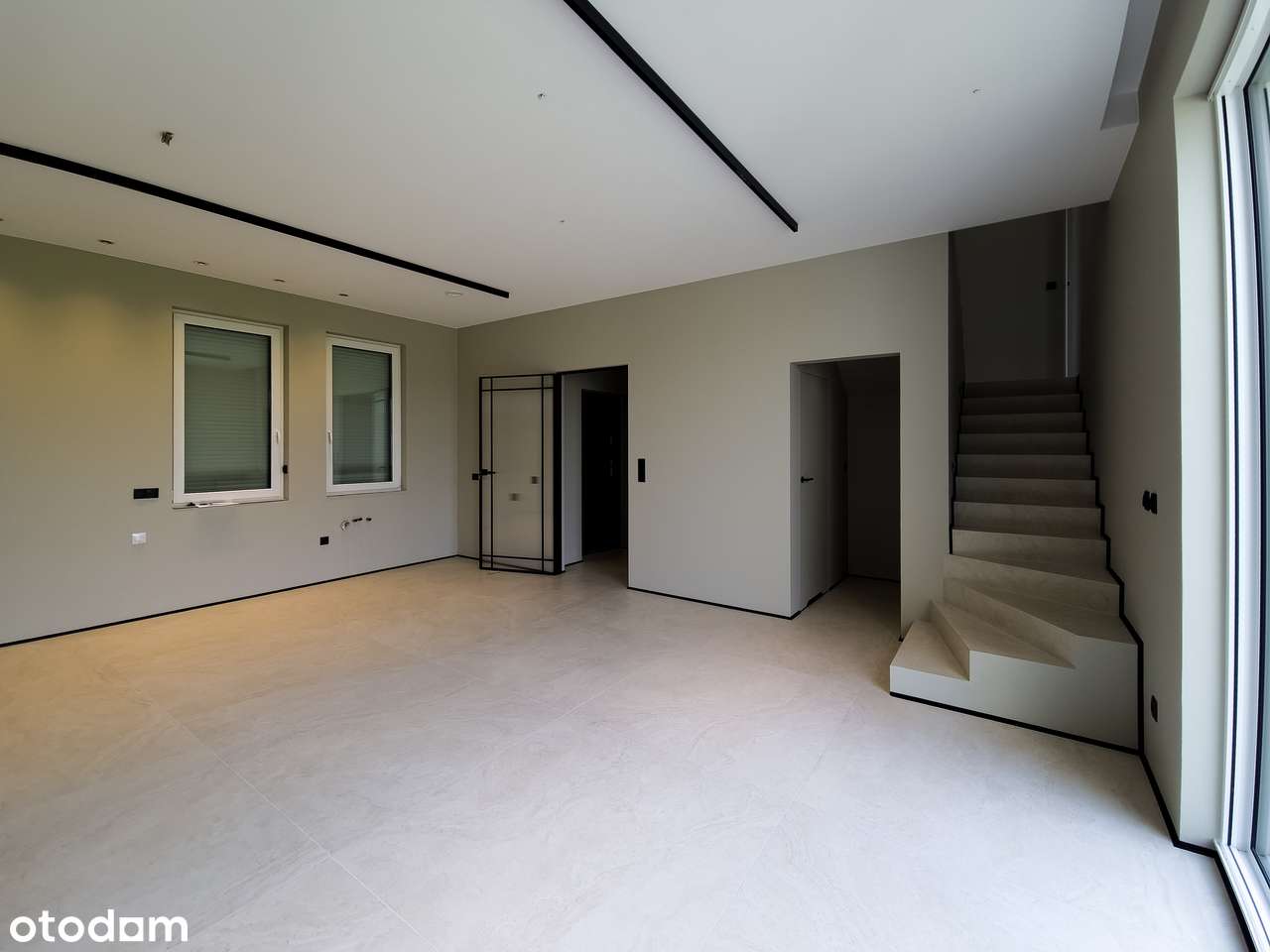 Dom gotowy do ZAMIESZKANIA 137,25 m²-6