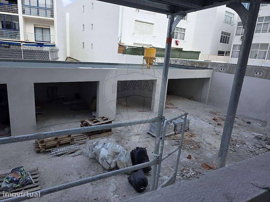 Garagem  para venda - Grande imagem: 3/3