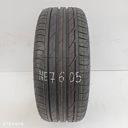 Opona 225/45/17 Bridgestone T001 (NE7605) - 1