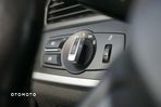 BMW X3 xDrive20d - 19