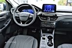 Ford Kuga - 18