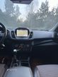 Ford Escape 2.0 EcoBoost AWD Titanium - 12