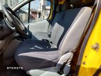 Opel Vivaro 2.0 CDTI L1H1 - 13