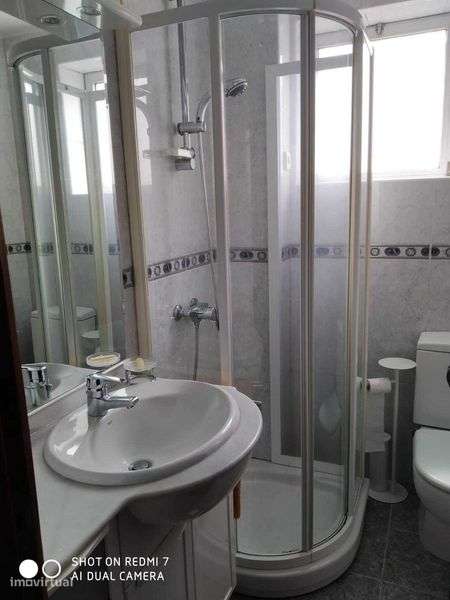 Aluga-se T3 no Padrão da Légua - Grande imagem: 5/11