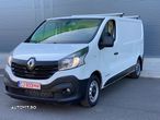 Renault Trafic - 29