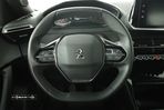 Peugeot 2008 1.2 PureTech Allure - 15