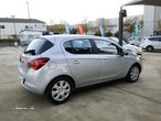 Opel Corsa 1.3 CDTi Cosmo - 6