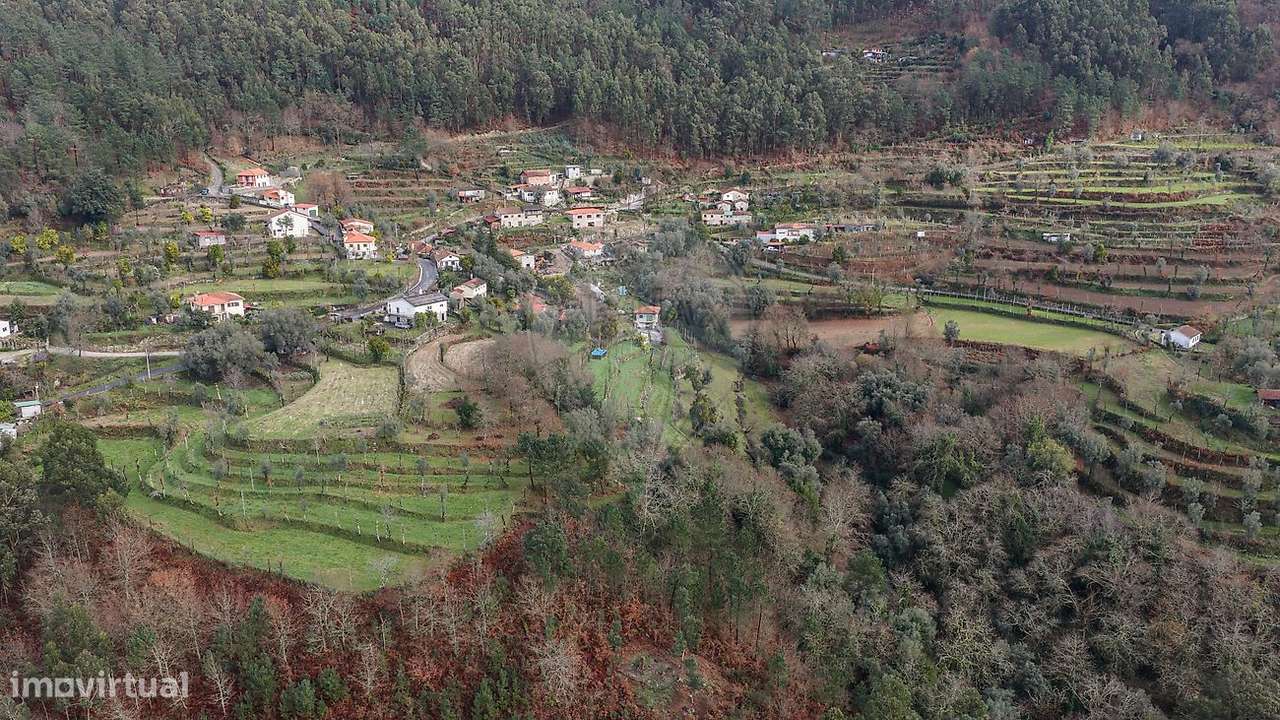 Terreno  para venda - Grande imagem: 2/28