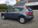 Nissan Qashqai 1.5 dCi Acenta - 6