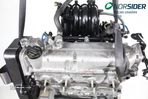 Motor Fiat Grand Punto|12-18 - 2