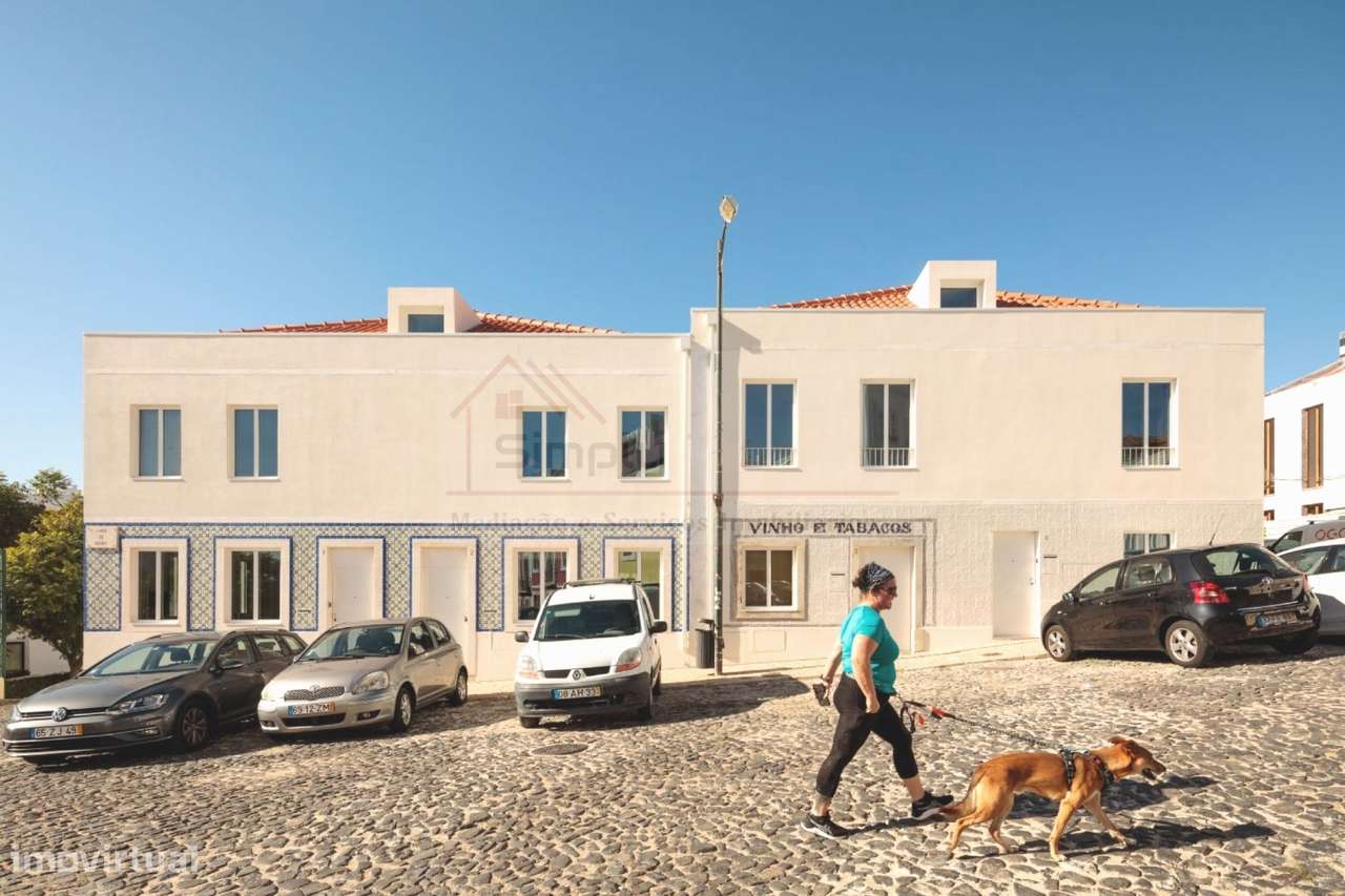 Casa do Galvão - Belem - Grande imagem: 4/22