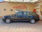 Audi A6 2.0 TDI DPF Multitronic Avant - 3