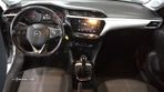 Opel Corsa 1.2 Business Edition - 4