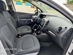 Renault Captur - 3