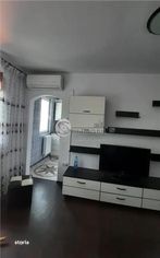 Apartament 2 Camere Alexandru cel Bun - 300 euro