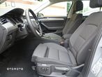 Volkswagen Passat 2.0 TSI Business DSG - 16