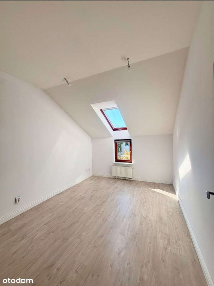 Perełka idealna dla Twojej rodziny-10