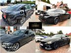 BMW Seria 3 335i xDrive - 40