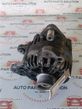 alternator volkswagen golf 5 2004 2009 - 1