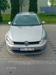 Volkswagen Golf VII 1.6 TDI BMT Comfortline - 2