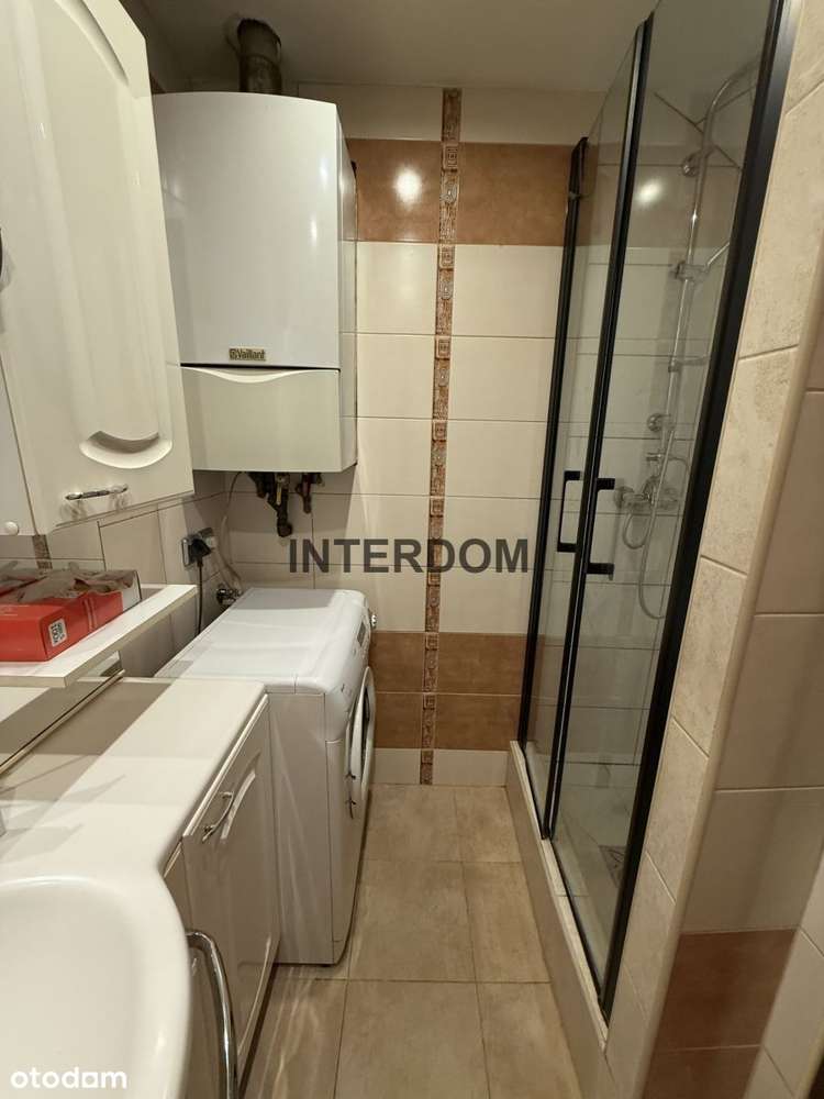 Po generalnym remoncie. Centrum. Niski czynsz.-13