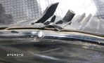 Opel Astra J Halogen Lewy 13264641 - 6