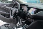 Opel Insignia CT 2.0 CDTI 4x4 Exclusive S&S - 15