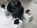 CUPLA VENTILATOR NISSAN ATLEON ZD30 EURO4 CABSTAR RENAULT MASCOT MAXITY VASCOCUPLAJ RACIRE RADIATOR PALETI PIESE RENAULT MASCOT MAXITY - 17