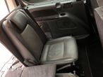 Ford Galaxy 2.0 TDCi Gold X - 15