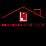 Dezvoltatori: AGENTIA IMOBILIARA MULTIRENT - Tulcea, Tulcea (localitate)