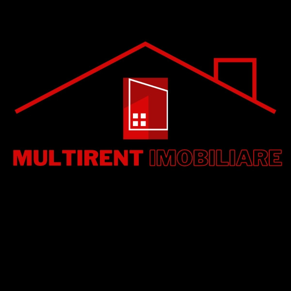 AGENTIA IMOBILIARA MULTIRENT