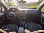 Peugeot 208 1.2 PureTech Allure - 10