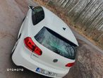 Volkswagen Golf 1.4 TSI - 4