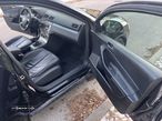 VW Passat 2.0 TDI DPF BlueMotion Comfortline - 8