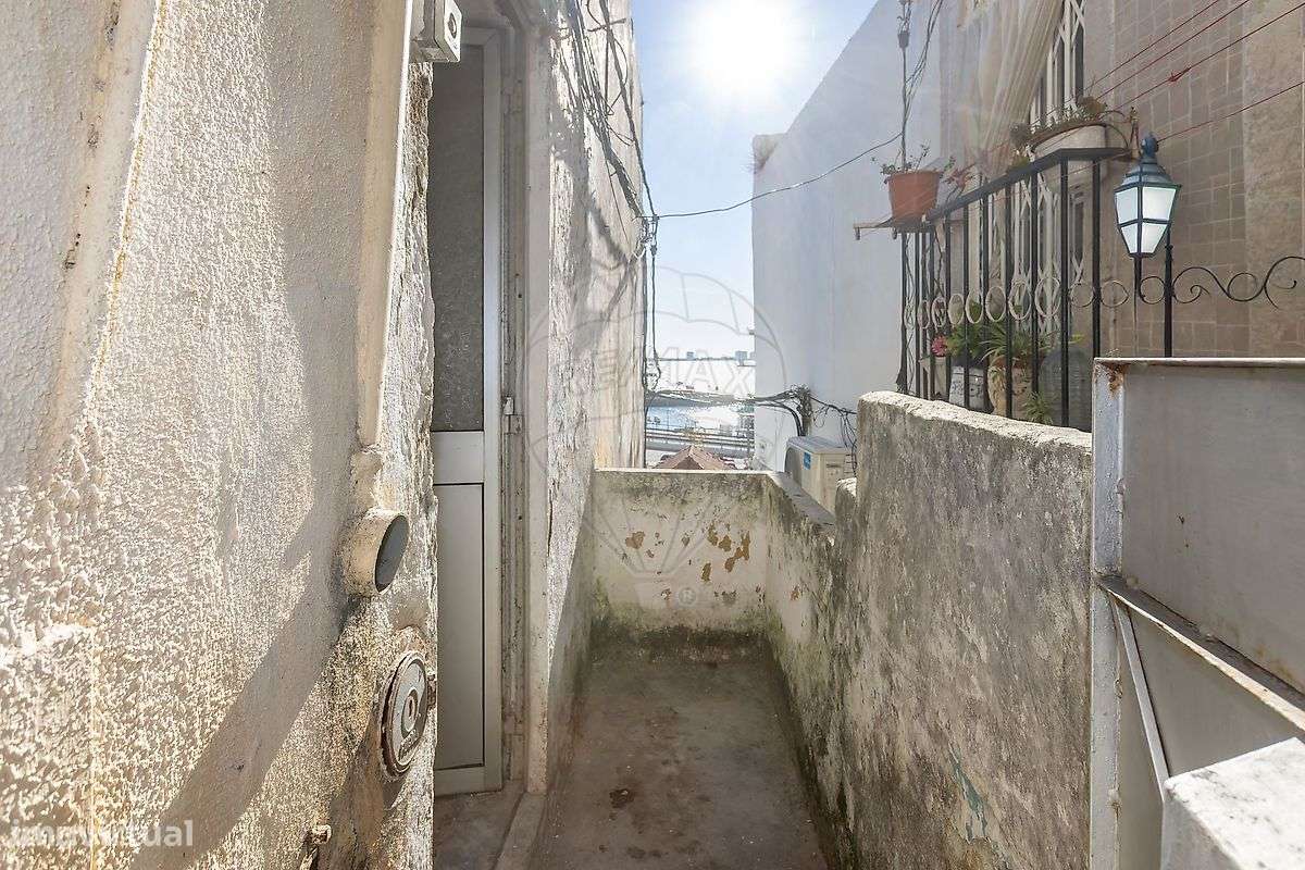 Prédio  para venda-16