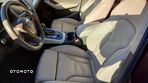 Audi Q5 2.0 TDI quattro (clean diesel) S tronic - 31