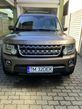 Land Rover Discovery 4 3.0 L TDV6 S Aut. - 3