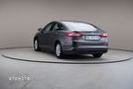 Ford Mondeo 2.0 TDCi Trend - 2