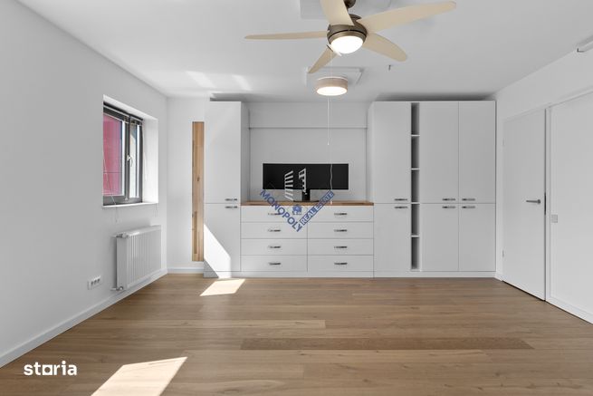 Apartament tip Penthouse – Privilegio Residence – 0% comision-3