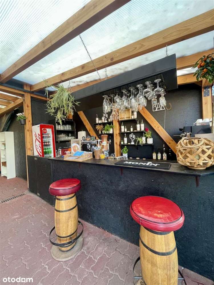 Mielno - Pensjonat 100 M od plaży!-4