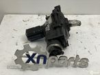 Diferencial Frente Usado BMW X5 (E53) 3.0 d REF. 7524542 / 754749B MOTOR M57 306... - 4