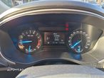 Ford Mondeo 2.0 TDCi Trend - 30