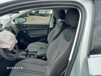 Seat Ateca - 7