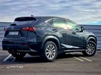 Lexus Seria NX 300h AWD Business Plus - 2