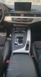 Audi A4 2.0 TDI S tronic - 11