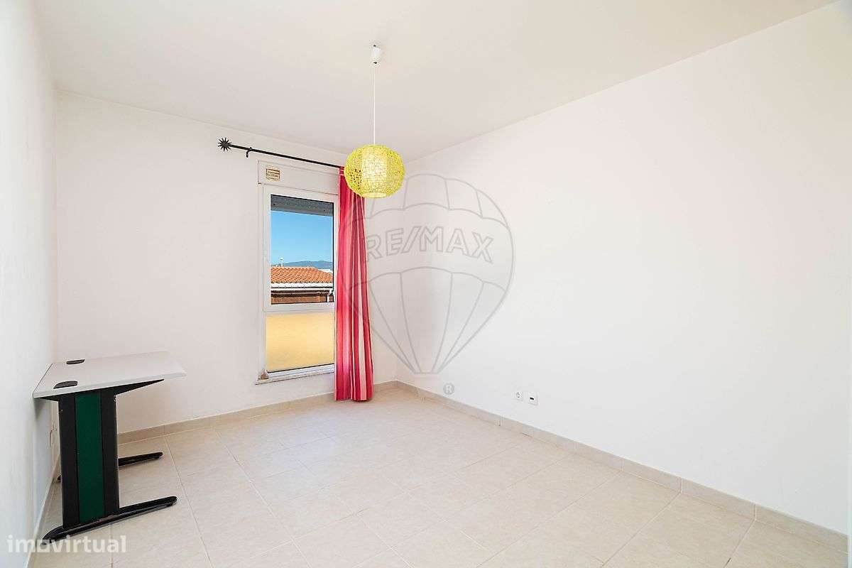 Apartamento T3 para venda-18