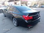 BMW-ALPINA B7 Bi-Turbo Switch-Tronic Allrad - 2