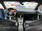 Audi TT Coupe 45 TFSI quattro S tronic - 5