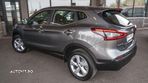 Nissan Qashqai 1.5 dCi ACENTA - 32