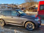 BMW X5 xDrive30d AT MHEV - 4